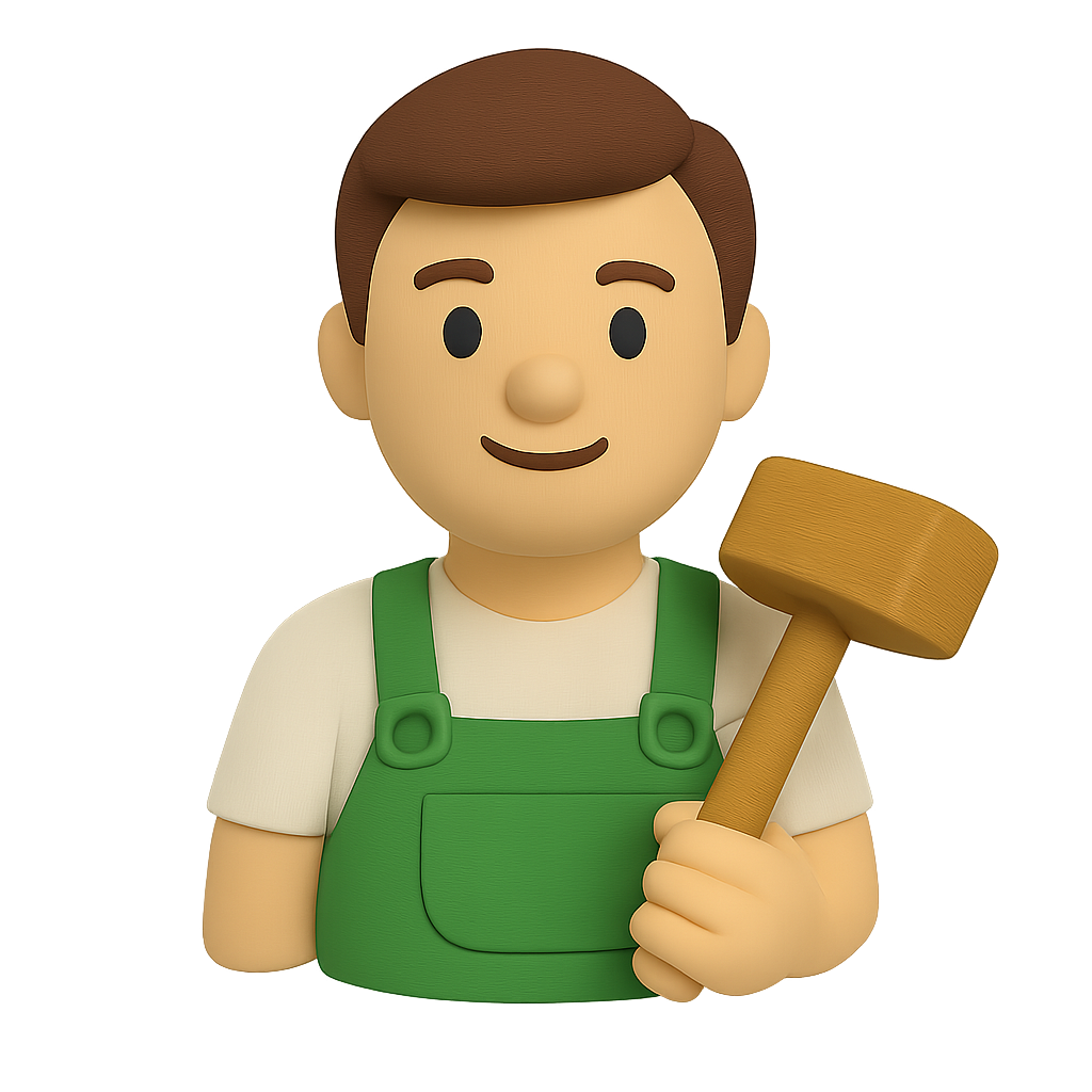 Производители мебели